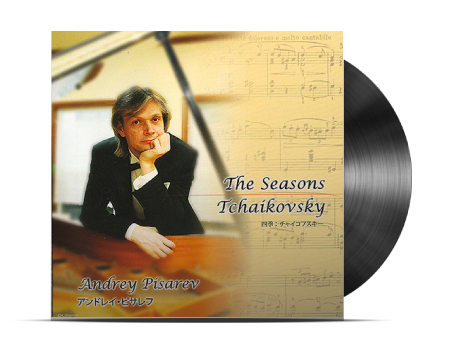 tchaikovsky-seasons